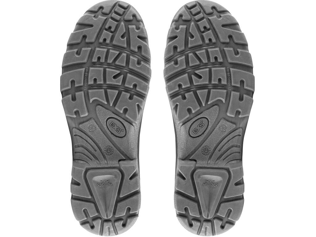 101353-2128_155_808_00_01