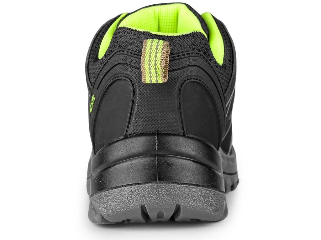 101353-2128_155_808_00_04