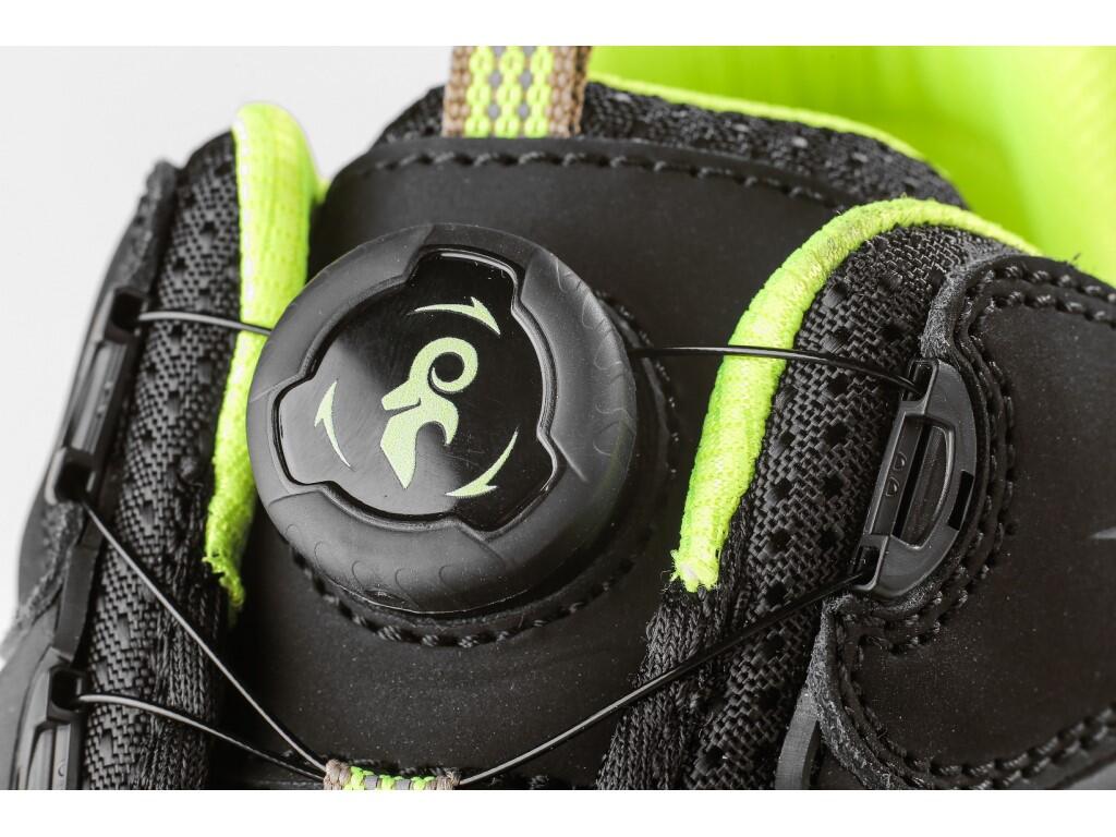 101353-2128_155_808_00_06