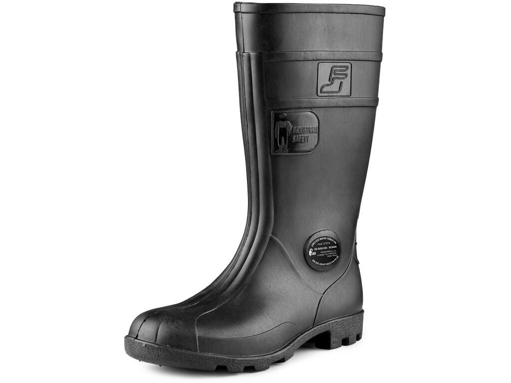 101797-2462-_023_800