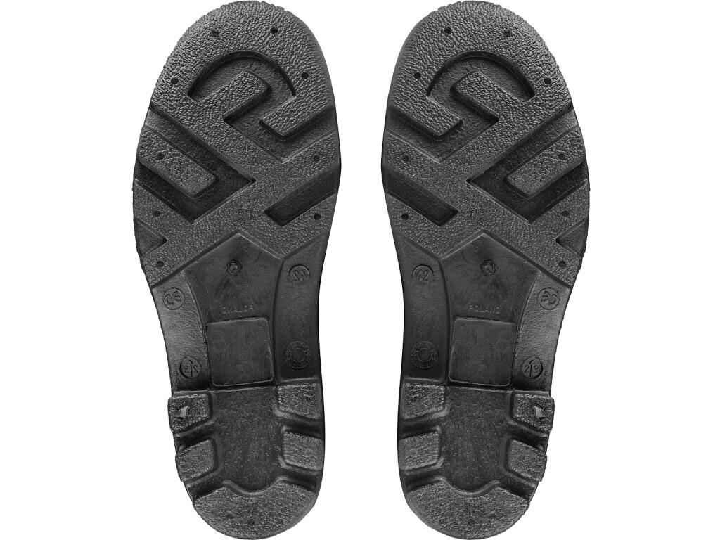 101797-2462-_023_800_01