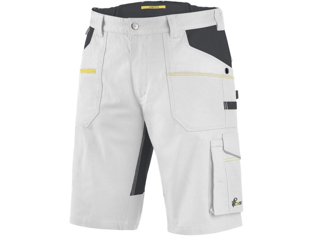 102237-1060_027_109_00