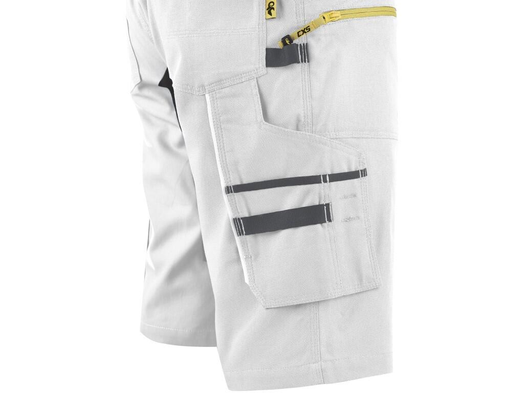 102237-1060_027_109_00_02