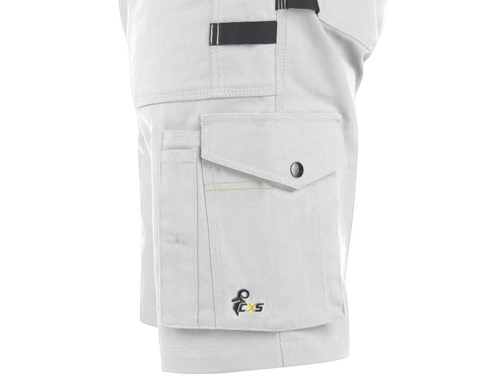 102237-1060_027_109_00_03