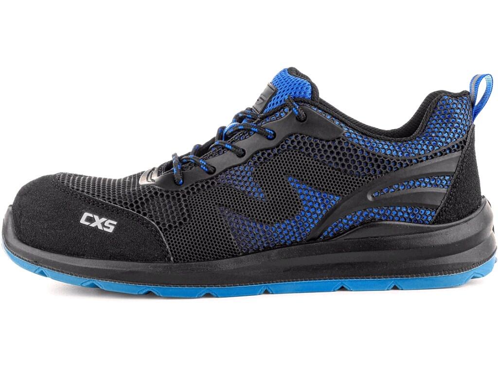 102357-2123_058_806_00_2