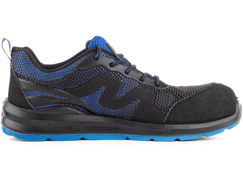 102357-2123_058_806_00_3