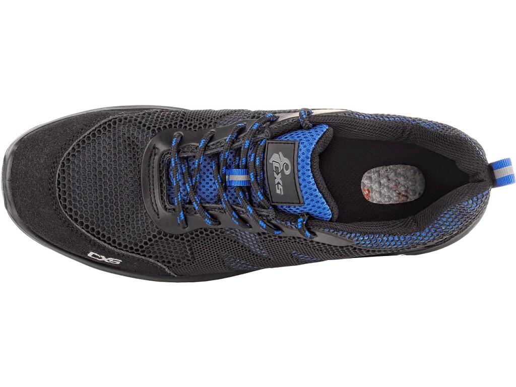 102357-2123_058_806_00_4