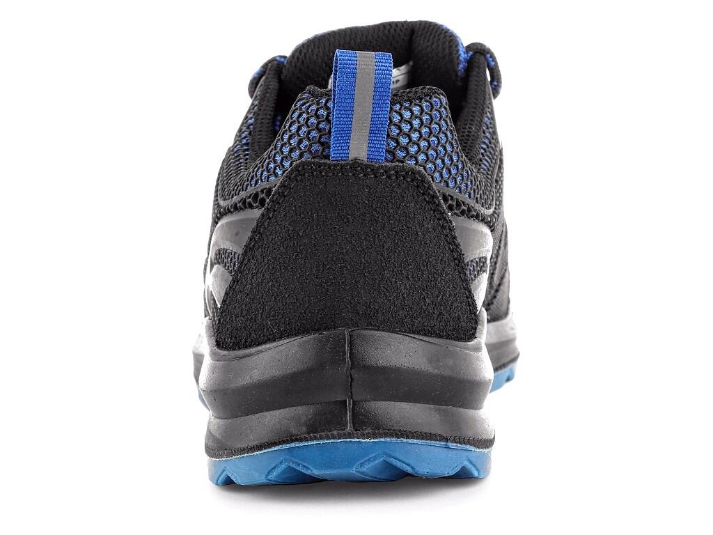 102357-2123_058_806_00_5