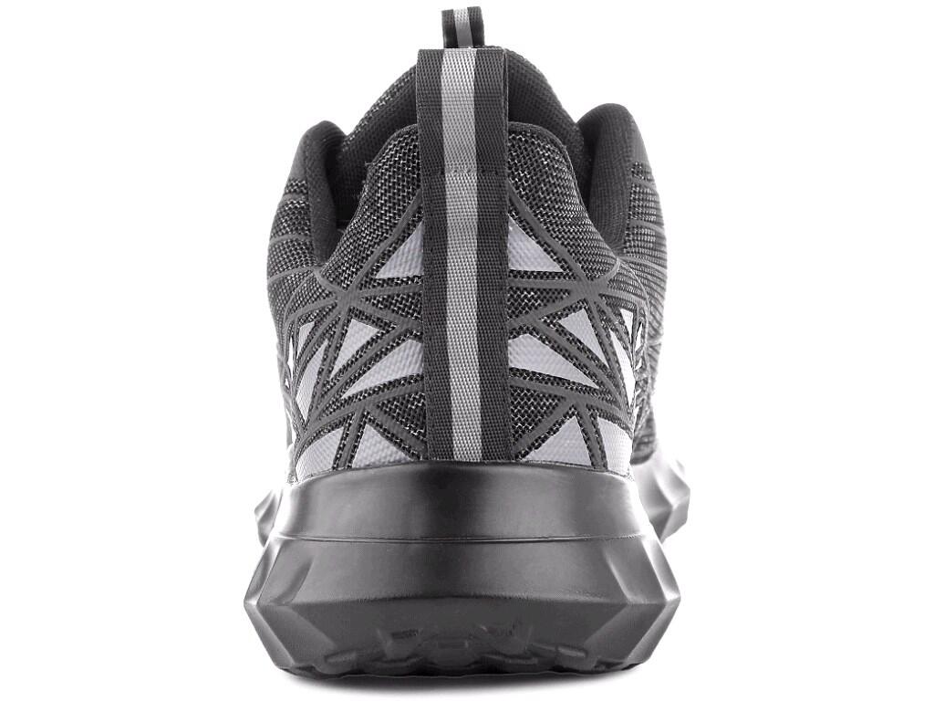 102489-2123_059_810_00_5