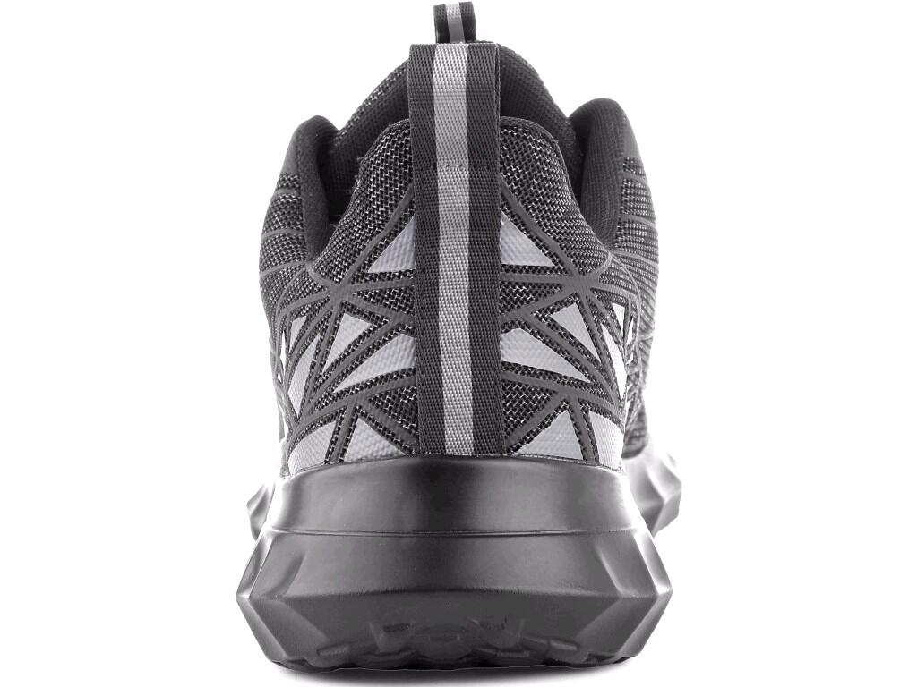 102508-2126_116_810_00_5