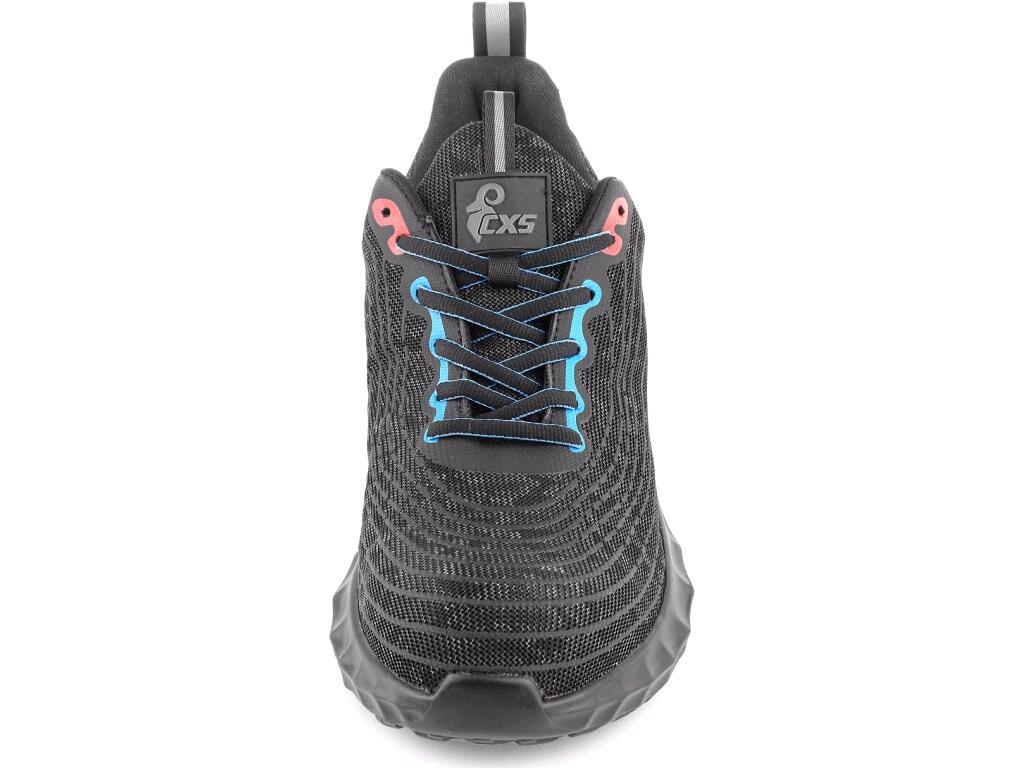 102522-2126_117_817_00_4