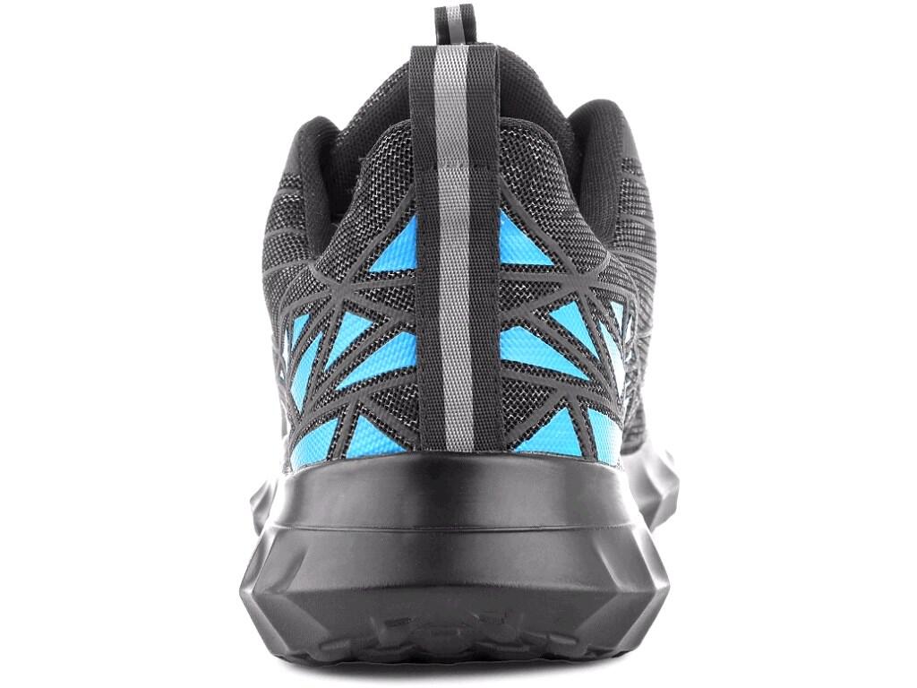 102522-2126_117_817_00_5