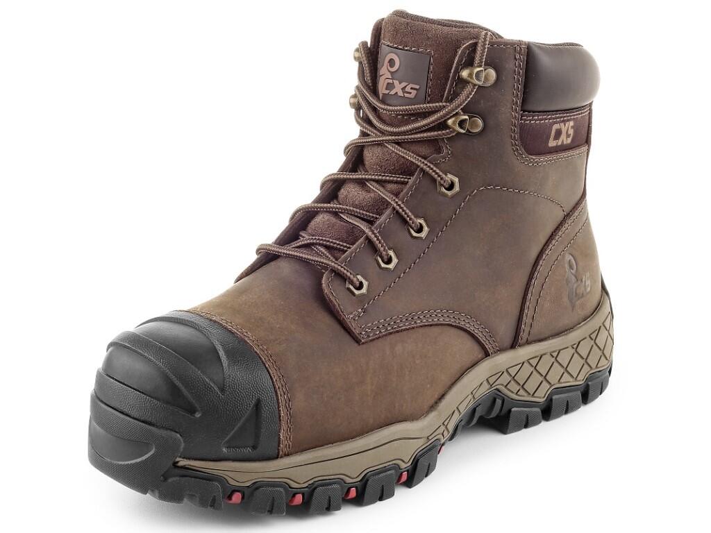 102833-2118_212_600_00