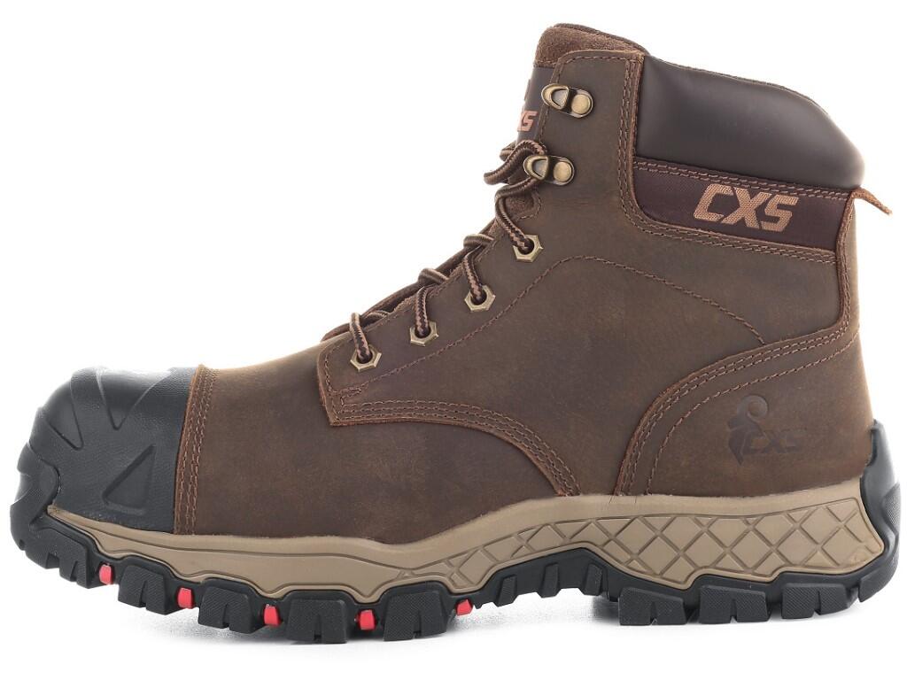 102833-2118_212_600_00_01