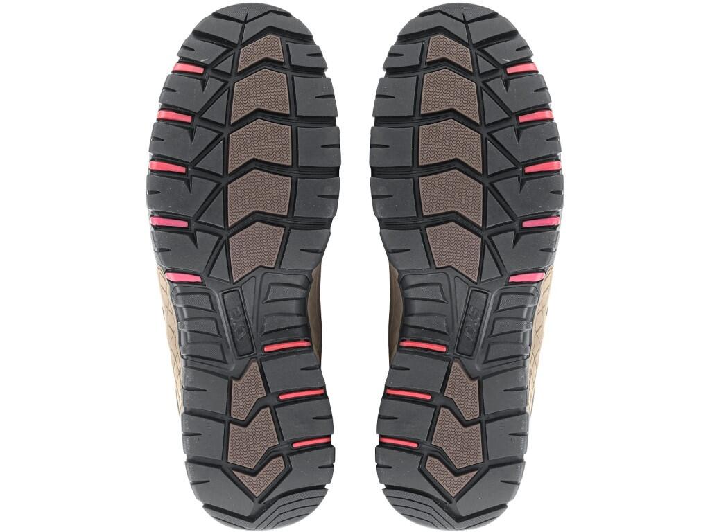 102833-2118_212_600_00_05