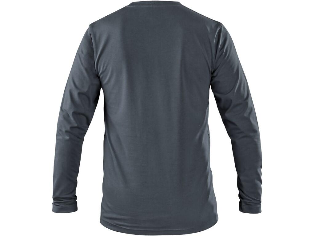 103594-1620_302_717_00_01