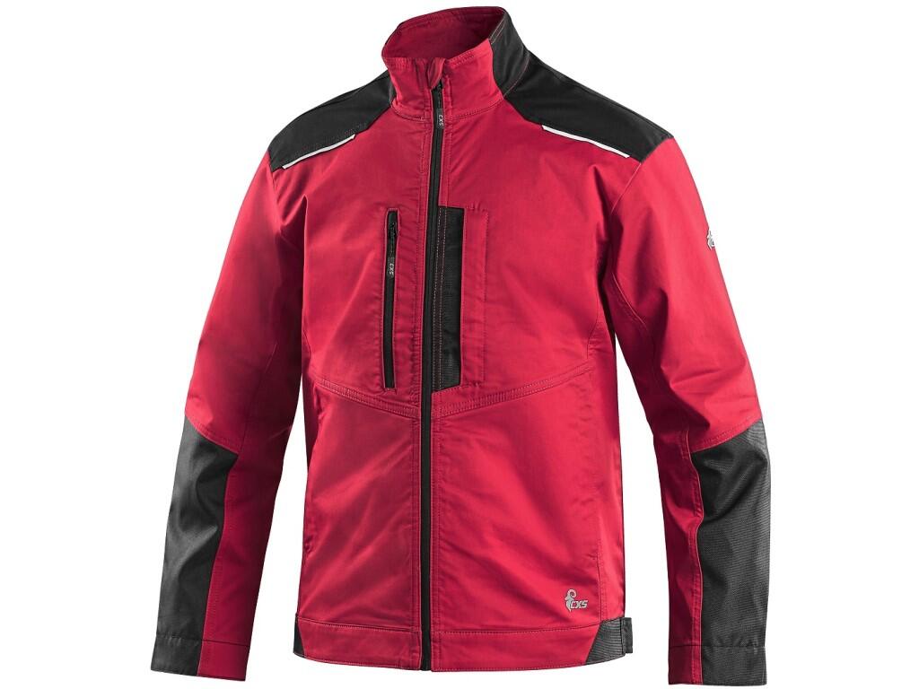 104708-1010_130_260_00