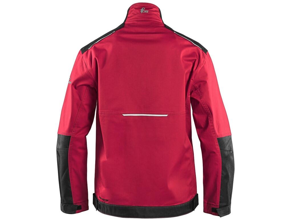 104708-1010_130_260_00_01