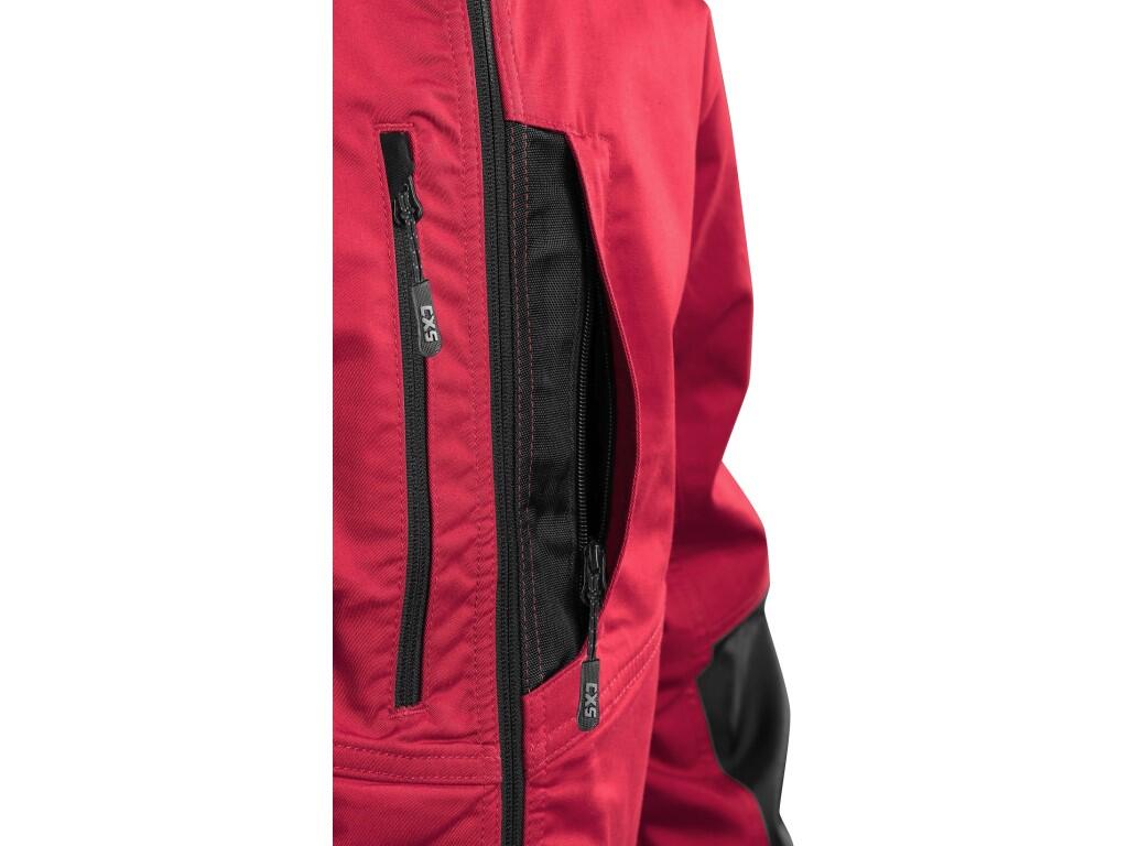 104708-1010_130_260_00_03