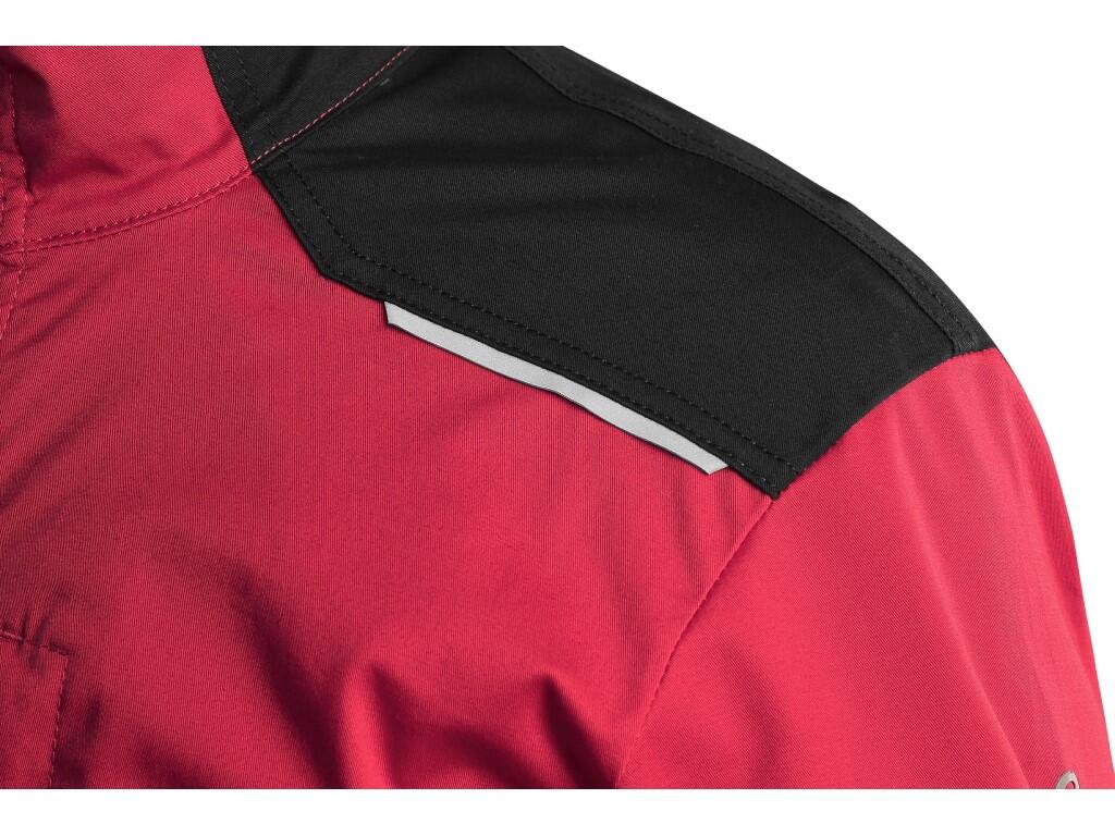 104708-1010_130_260_00_04