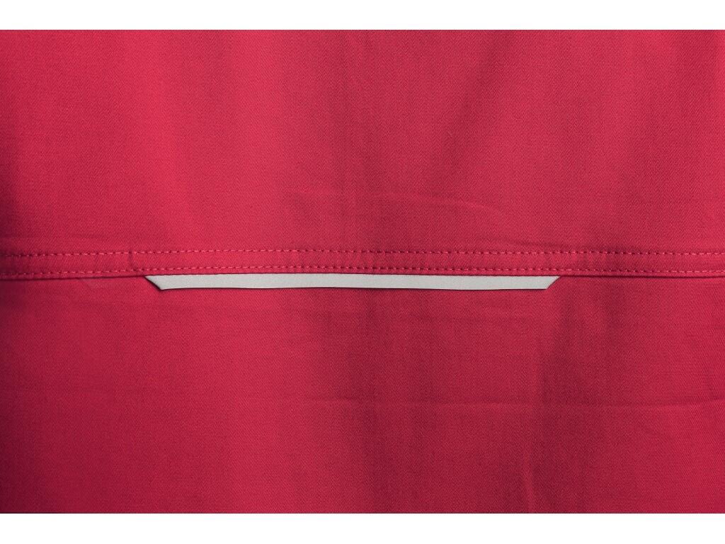 104708-1010_130_260_00_06