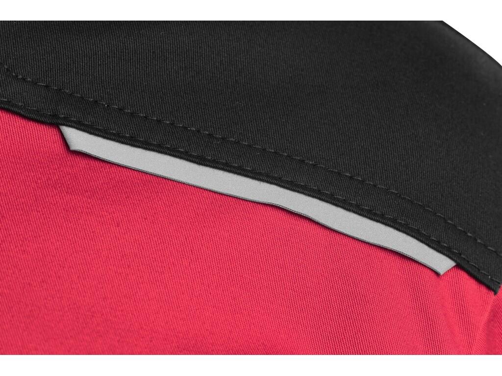 104708-1010_130_260_00_07