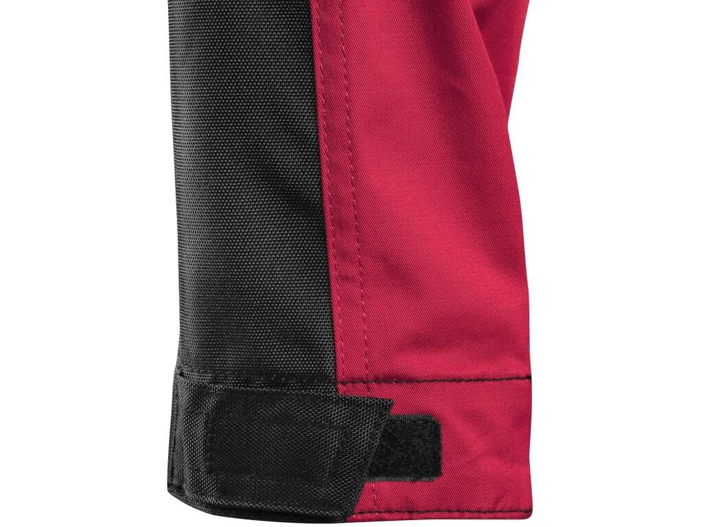 104708-1010_130_260_00_08