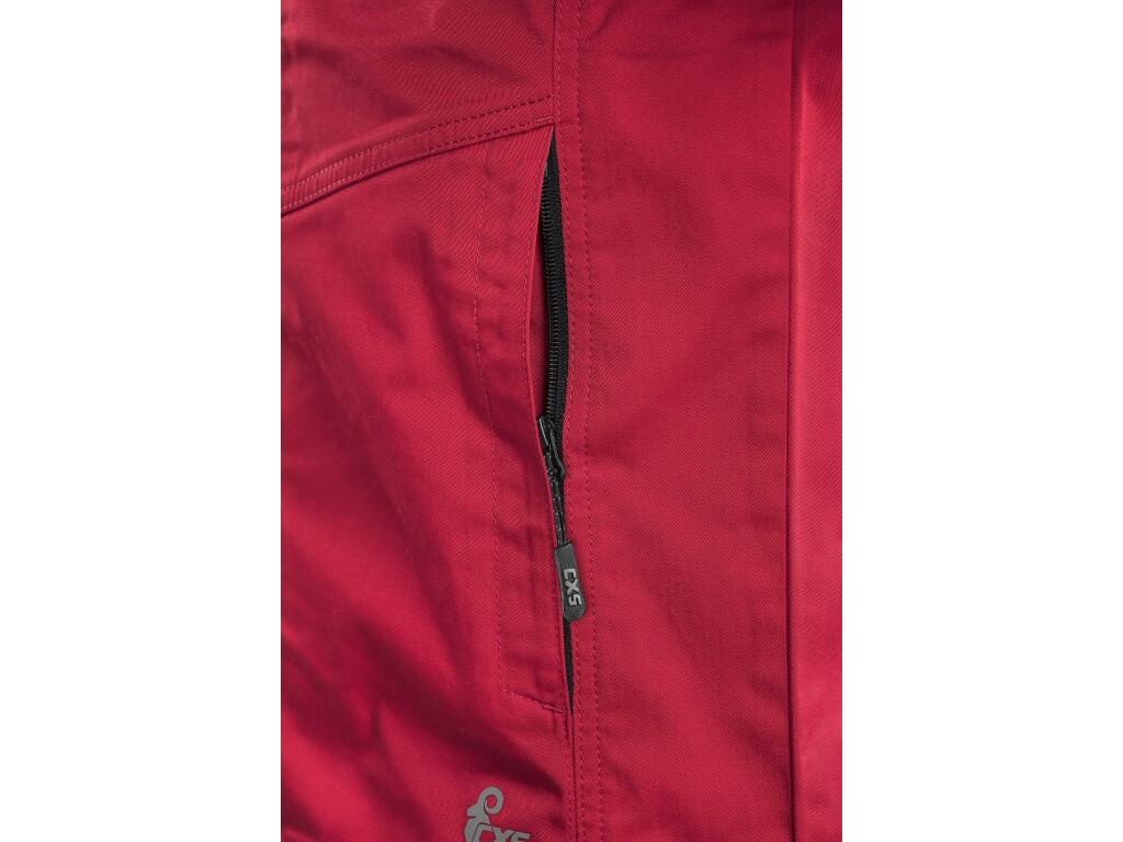 104708-1010_130_260_00_09