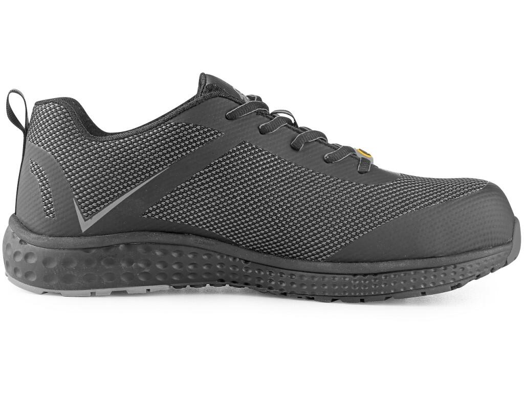 104849-2123_060_710_00_02