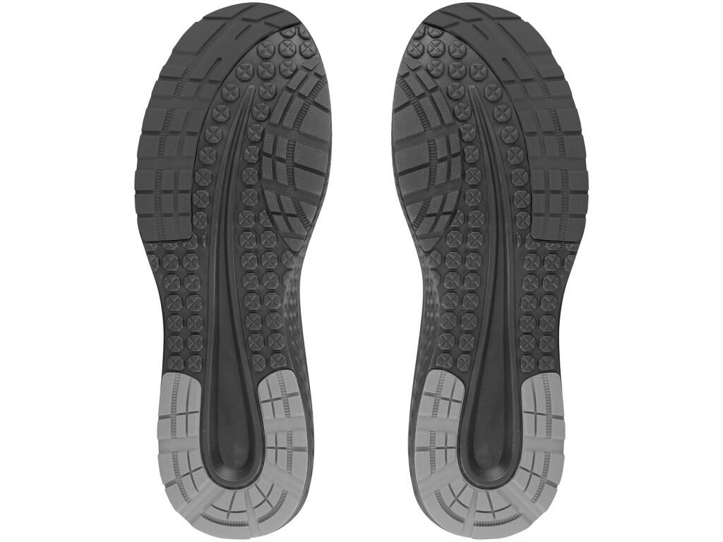 104849-2123_060_710_00_05