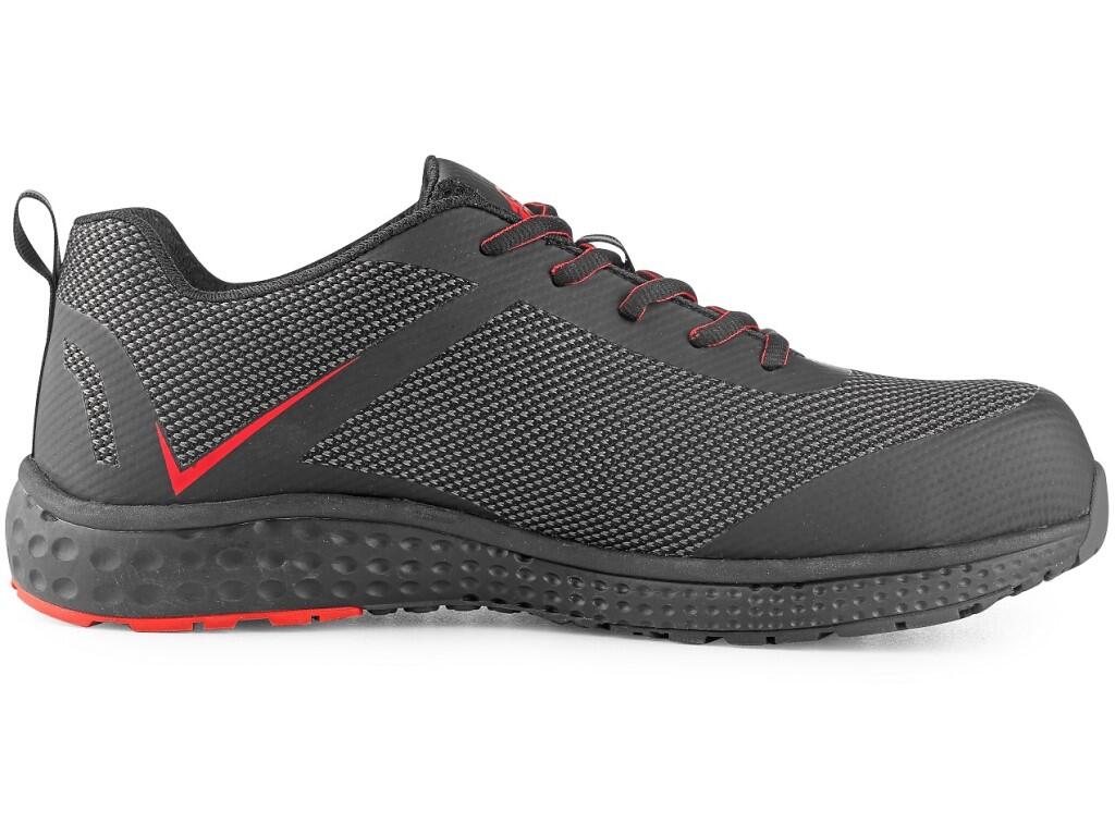 104880-2126_123_705_00_02