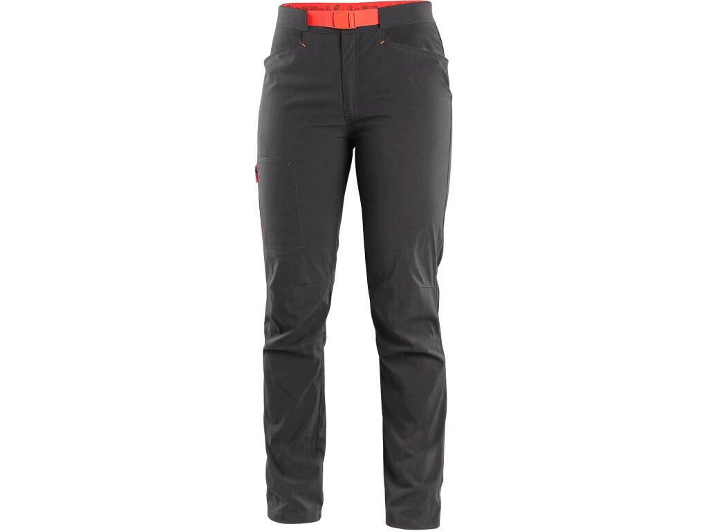 107166-1490_211_738_00_1