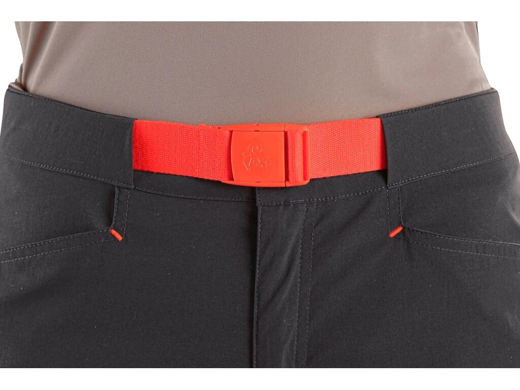 107166-1490_211_738_00_3