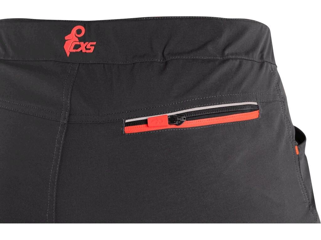 107166-1490_211_738_00_4