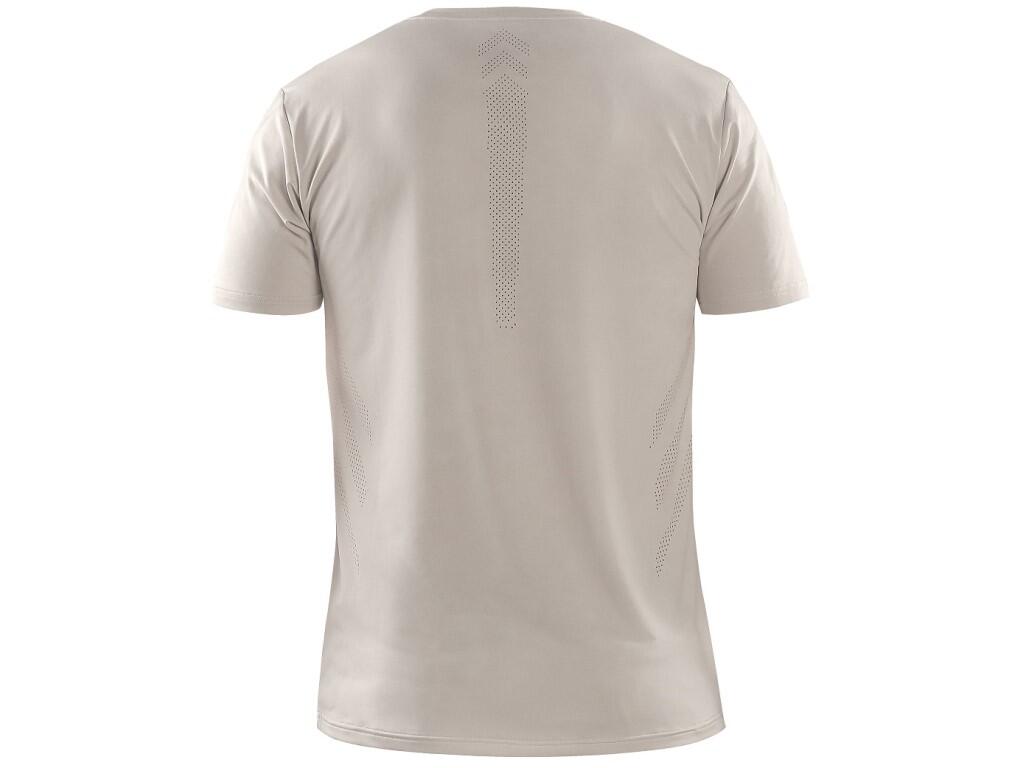 107360-1710_018_163_00_01