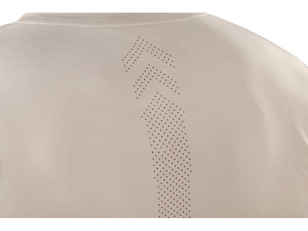 107360-1710_018_163_00_02