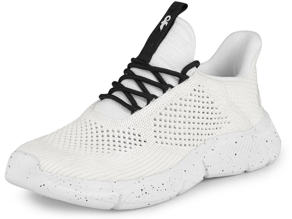 107461-2220_048_111_00