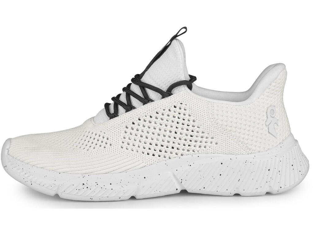 107461-2220_048_111_00_01