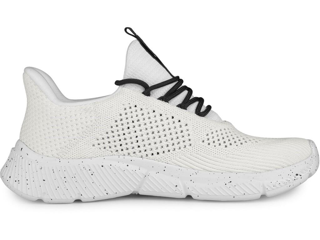 107461-2220_048_111_00_02