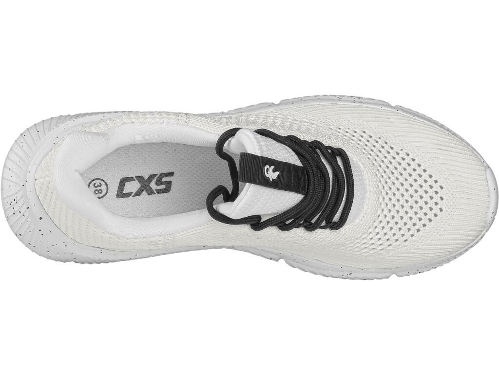 107461-2220_048_111_00_03