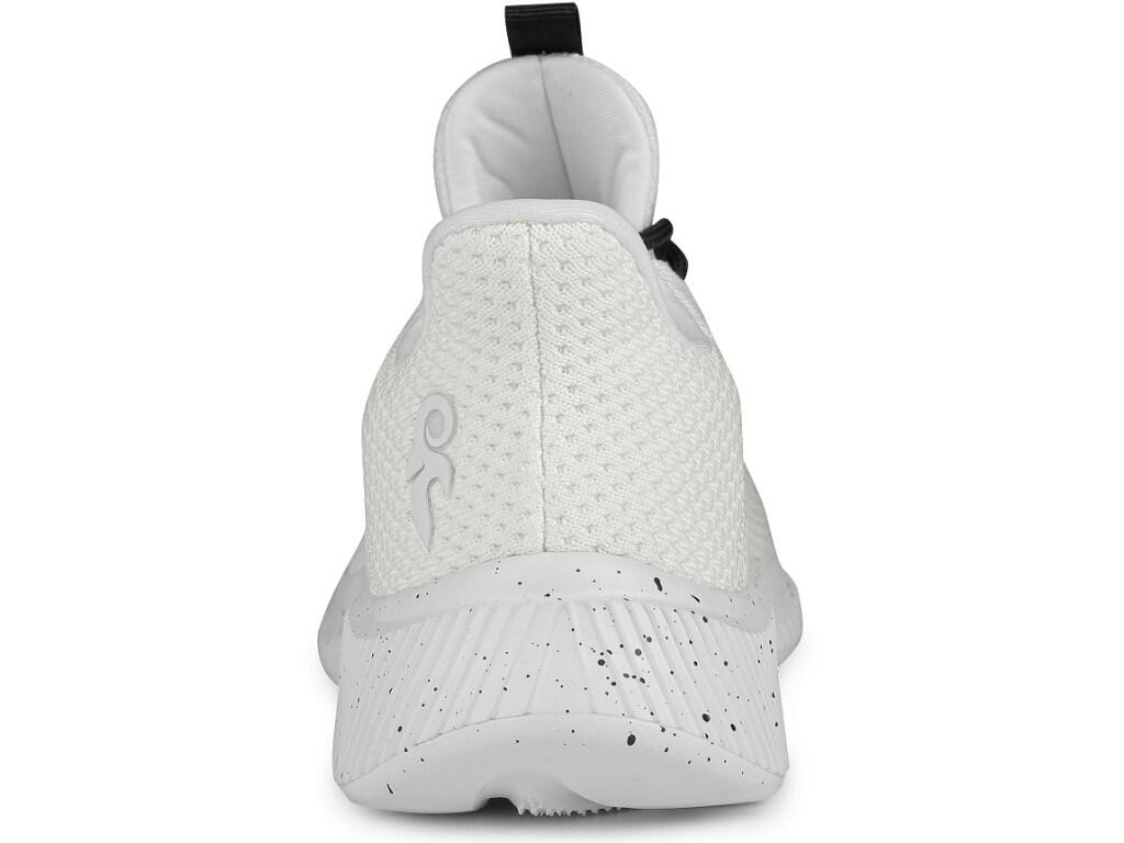 107461-2220_048_111_00_04