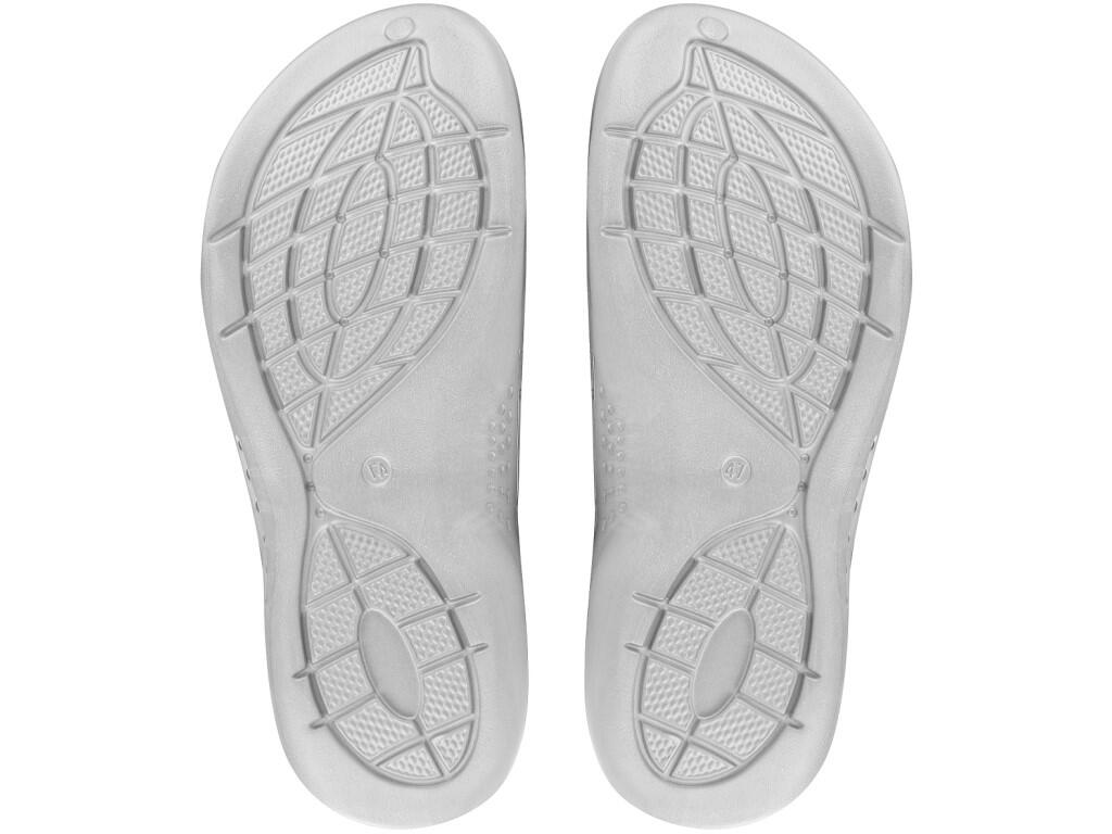 107782-2250_023_710_00_01