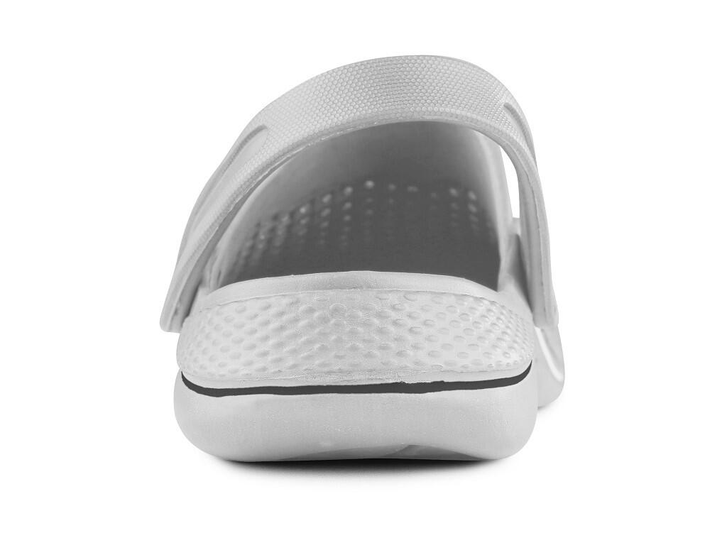 107782-2250_023_710_00_05