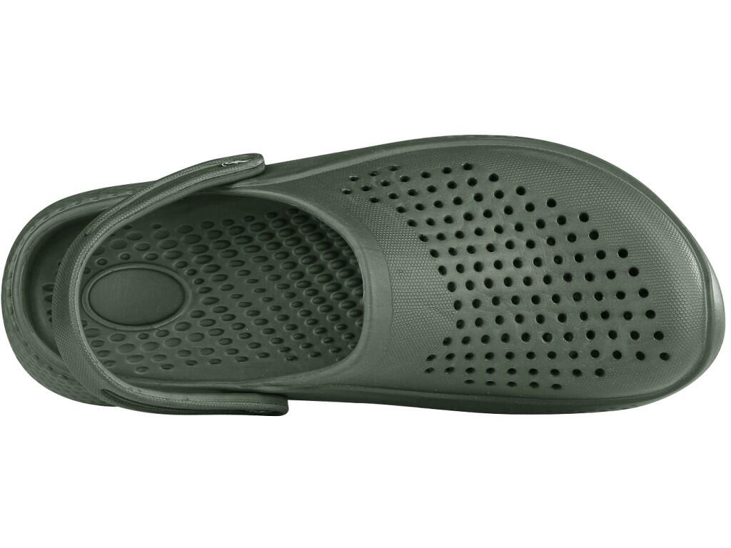 107790-2250_023_532_00_04