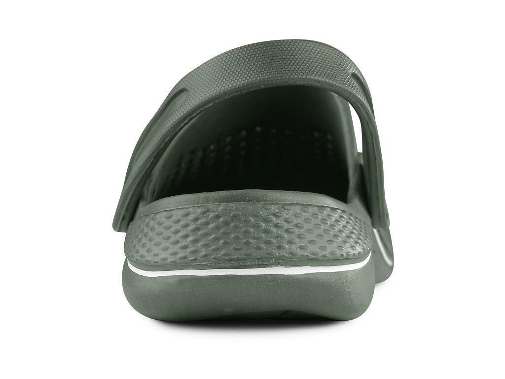 107790-2250_023_532_00_05