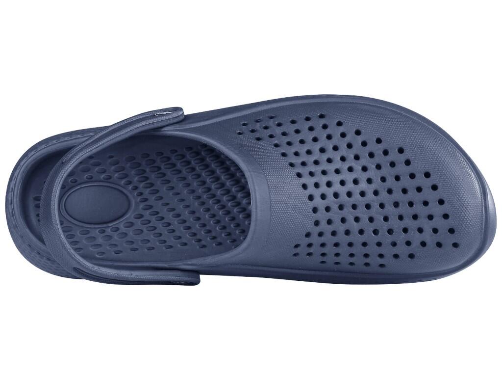 107796-2250_023_401_00_04