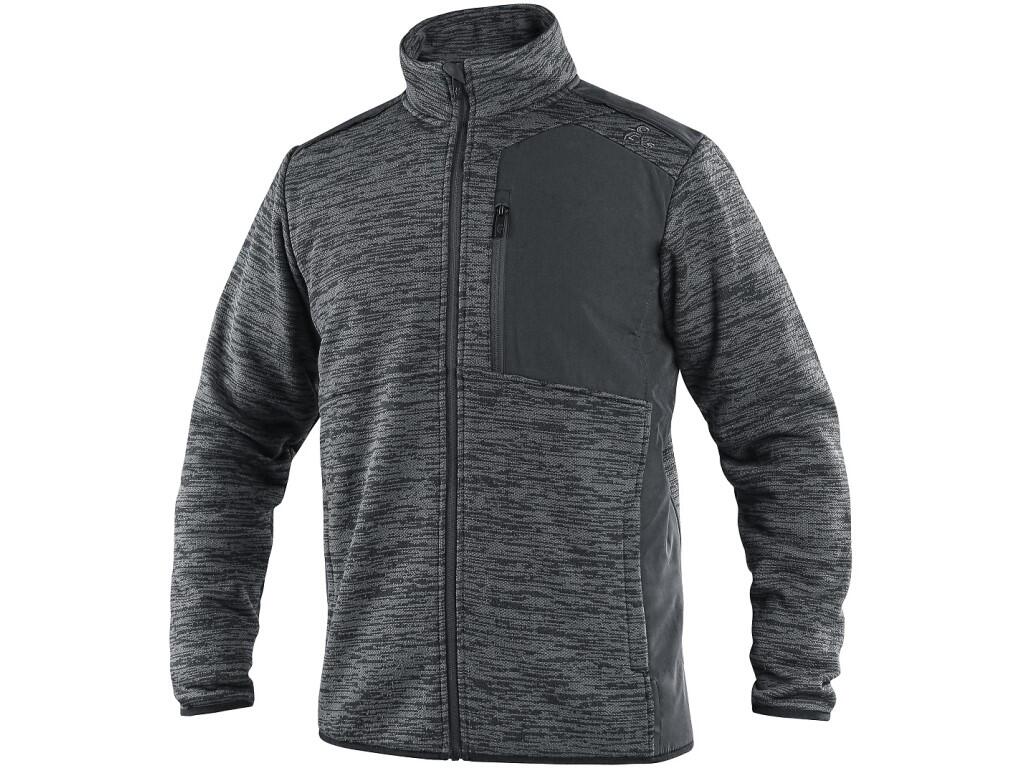 107843-1290_189_718_00