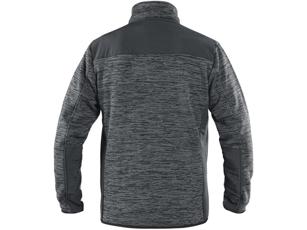 107843-1290_189_718_00_01