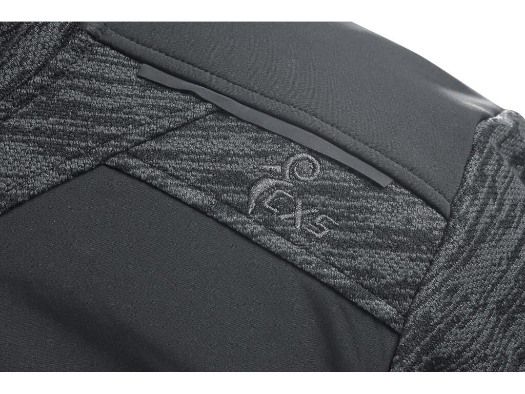 107843-1290_189_718_00_04