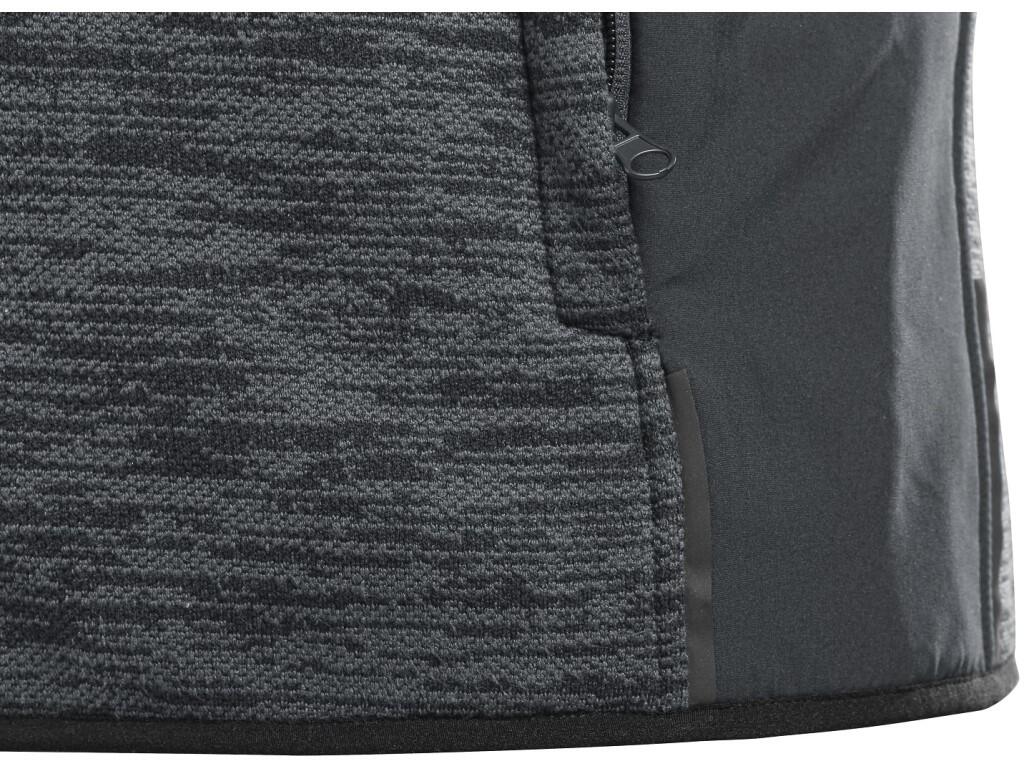 107843-1290_189_718_00_05